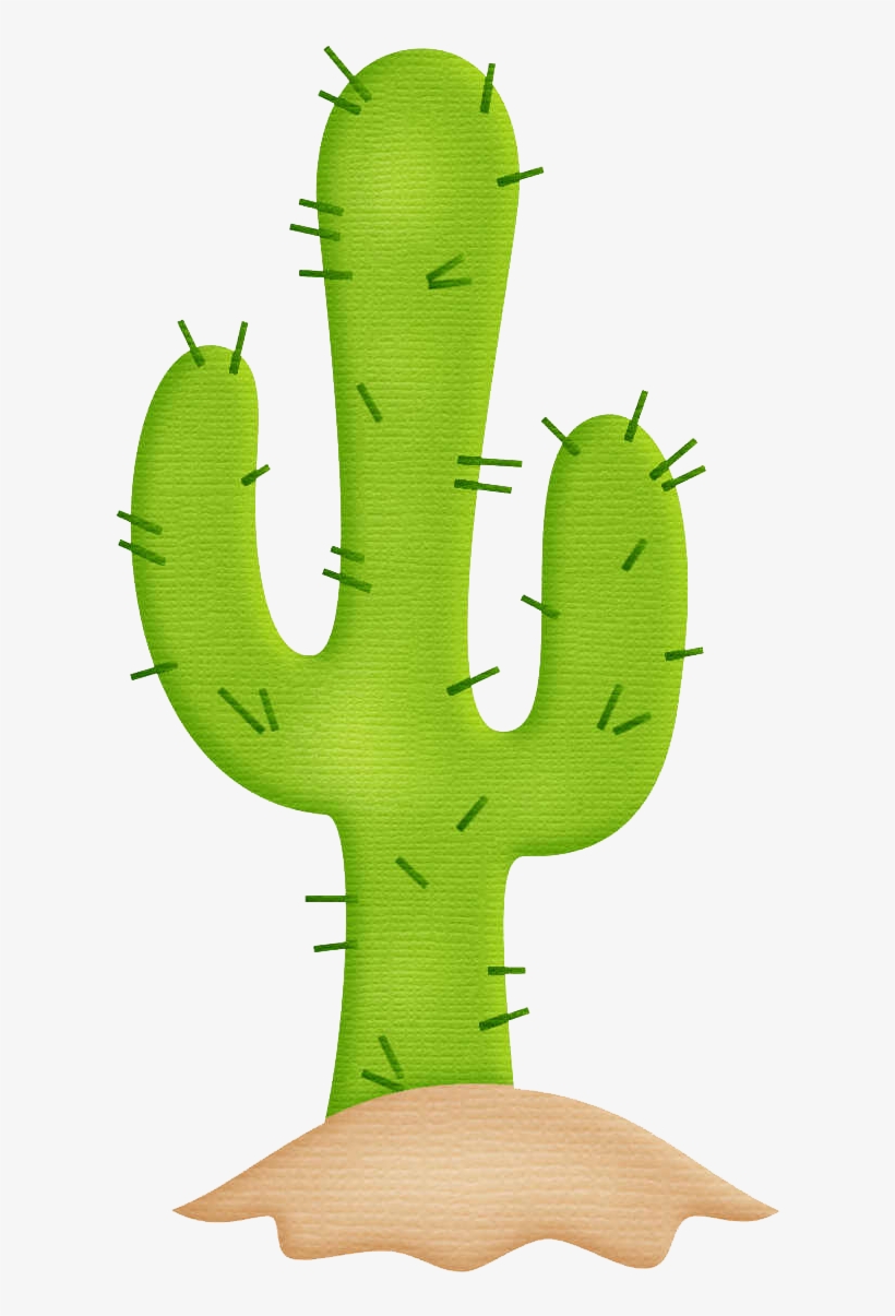 Cactaceae Mexico Paper Transprent, transparent png #6203644