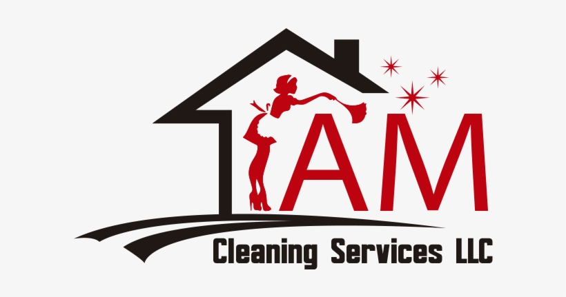 Am Cleaning Services - Am Cleaning Services Llc., transparent png #6203648