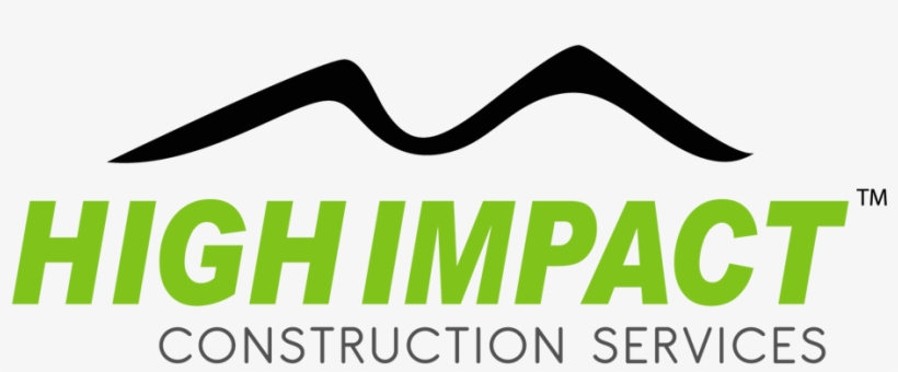 High Impact Roofing & Exteriors - ハイ ファイ セット 星 化粧 ハレー, transparent png #6203771