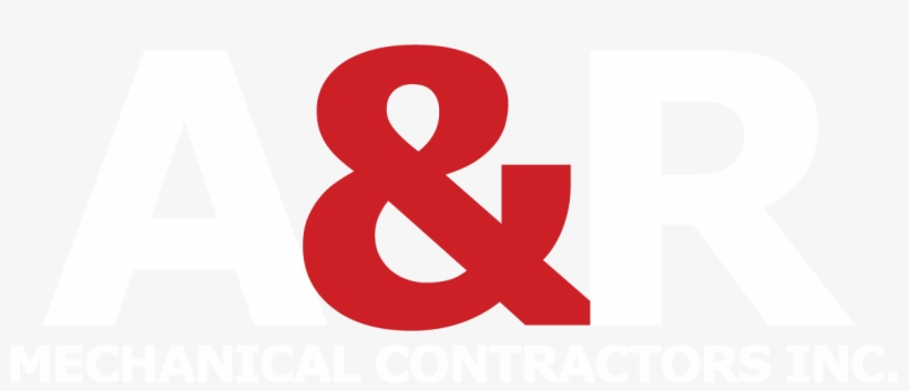 A & R Mechanical Contractors, Inc Logo - Rcs Rds Logo, transparent png #6203837