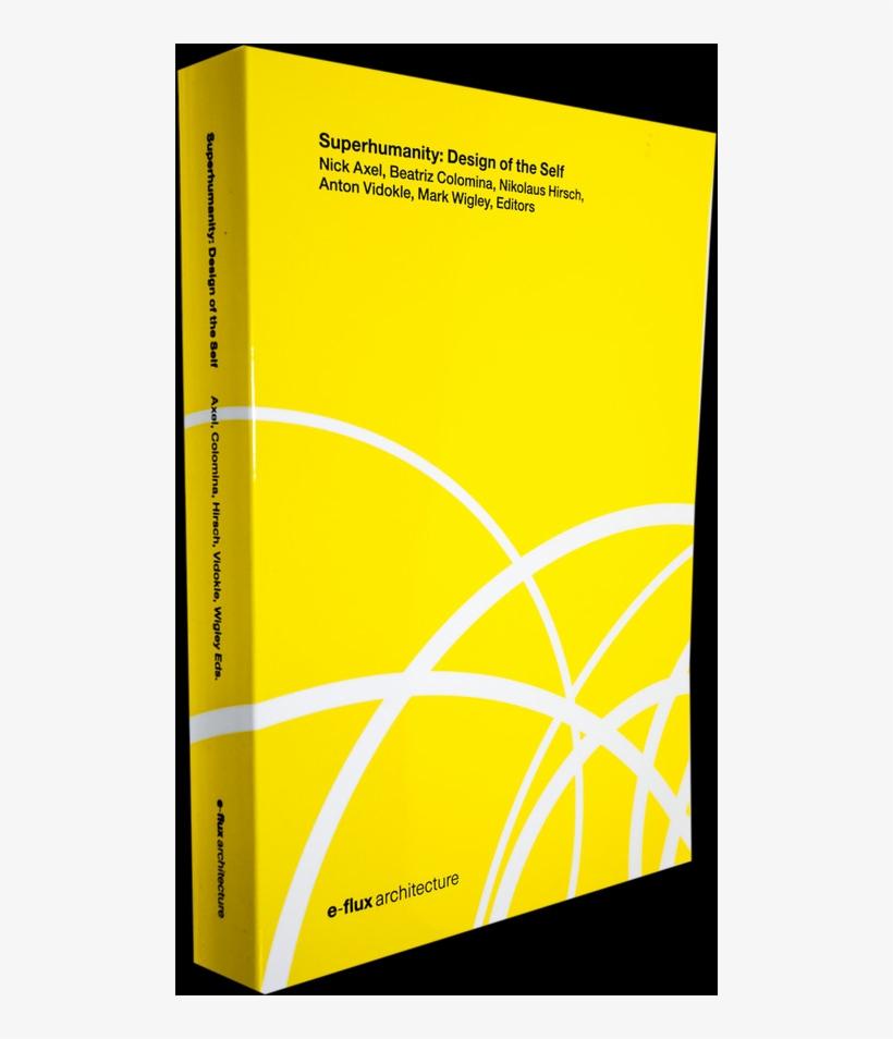 The Field Of Design Has Radically Expanded, transparent png #6203839