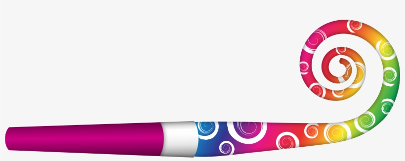 View Full Size - Openclipart, transparent png #6203842