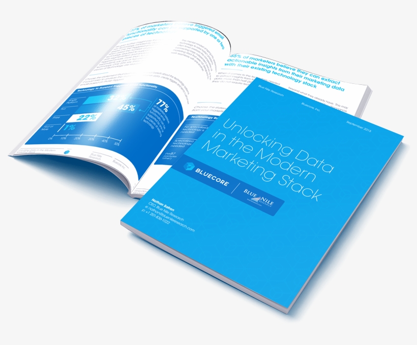 Recosourceheroimg Whtpprsept2015 - Brochure, transparent png #6204165