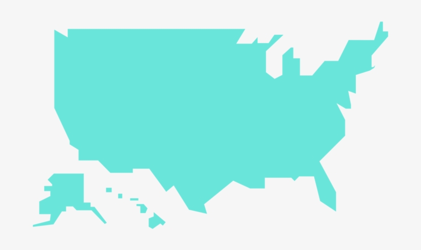 Logo - Food Waste Us States, transparent png #6204449