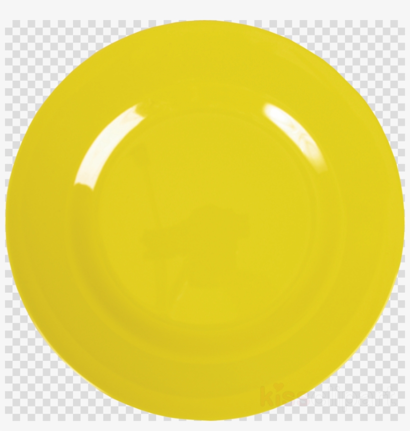 Android Laughing Crying Emoji Clipart Emoji Snake Vs - Emoji Png Heart, transparent png #6204576