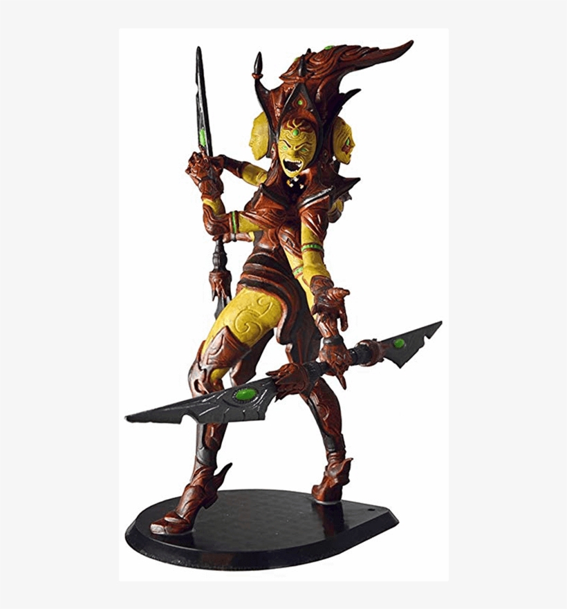 Gudanna Dominion Valkali Colossus Expansion - Golem Arcana Valkali, transparent png #6204634