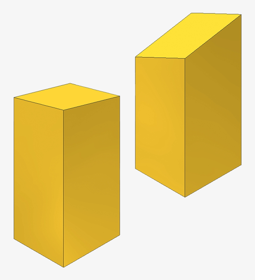 St197, transparent png #6204694