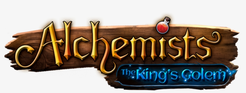 King's Golem, transparent png #6204699