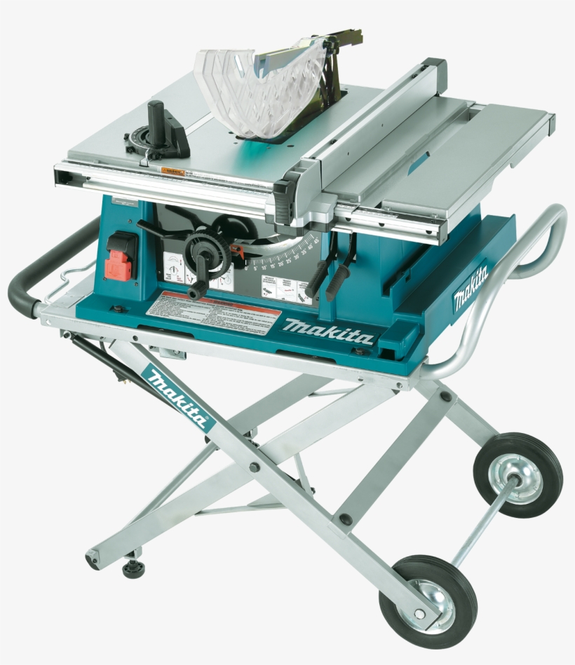 Full Size Of 9 Table Saw Blade 9 Inch Combination Table - Portable Table Saw Uk, transparent png #6204700