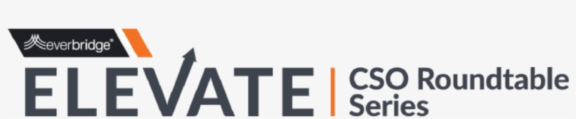 Cso Summits - Tan, transparent png #6204799