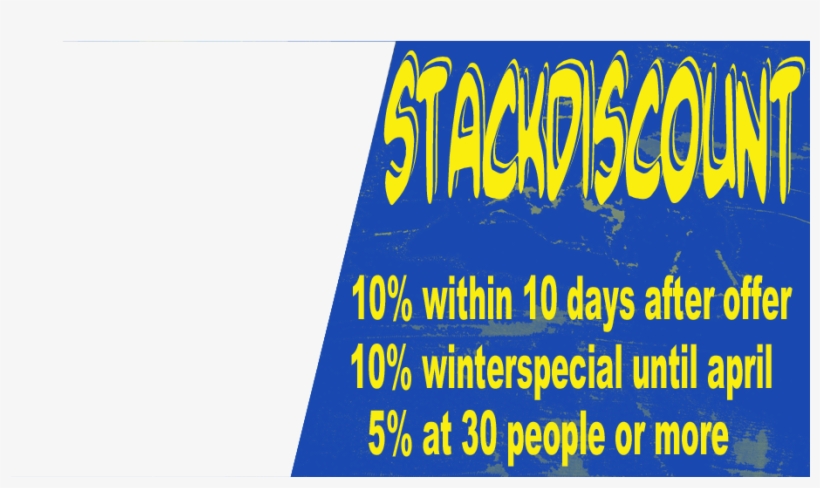 Hiv Aids, transparent png #6204801