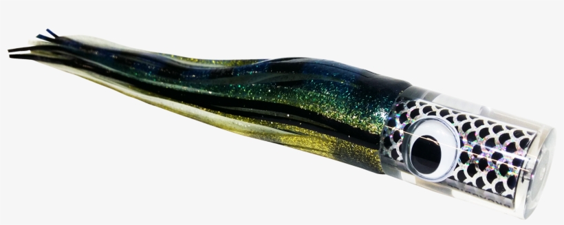 Golem - Jack Mack - Tool, transparent png #6204802