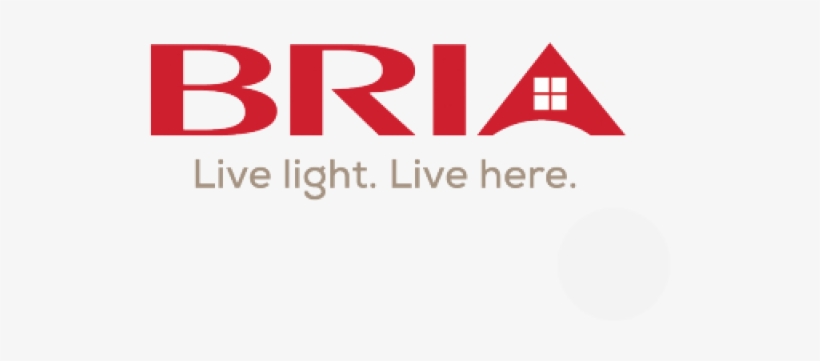 Smiley Face - Bria Homes, transparent png #6204847