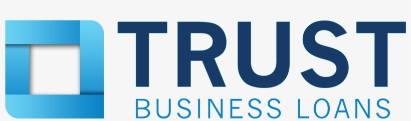 Trust-logo - Keep Calm And Trust Yourself, transparent png #6204952
