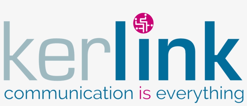 11/21/pr Kerlink Supports Sparks Nationwide Iot Network - Kerlink Lora Gateway, transparent png #6204956