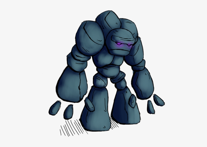 Concept - Cartoon, transparent png #6204958