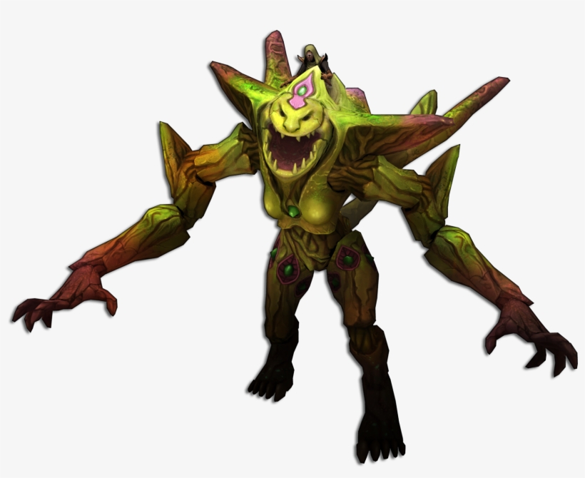 Golems - Alola, transparent png #6205007