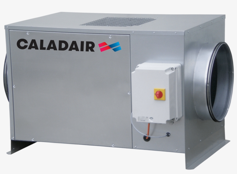 Noe Lobby, C4 Exhaust Fan Unit Belt Pulley Constant - Adjustable Handy Strap, transparent png #6205066