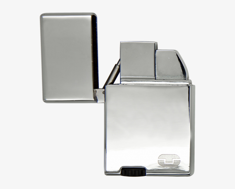 True Utility Firewire Turbojet Zapalniczki, transparent png #6205070