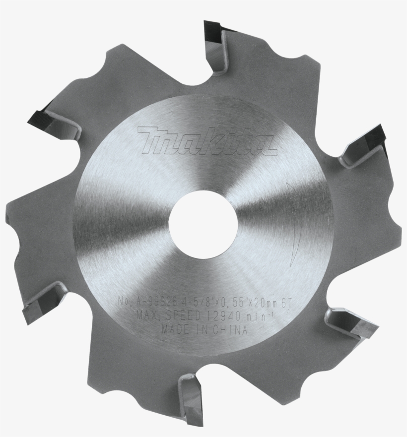 A-99926 - Saw, transparent png #6205138