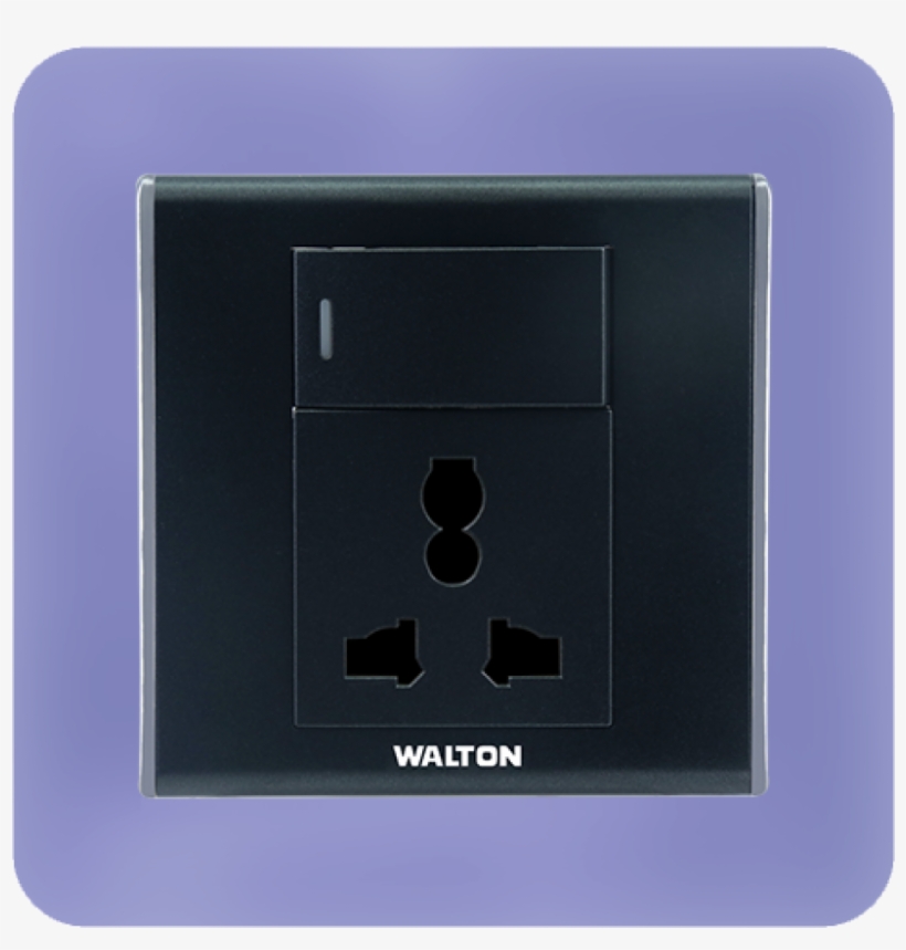 3 Pin Switch-1280x854 - Switch, transparent png #6205257