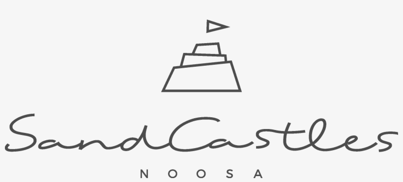 Line Art, transparent png #6205314