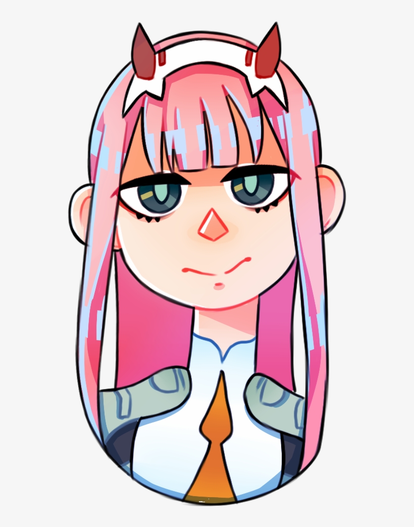 Pic - Twitter - Com/bj6dslywub - Cartoon, transparent png #6205516