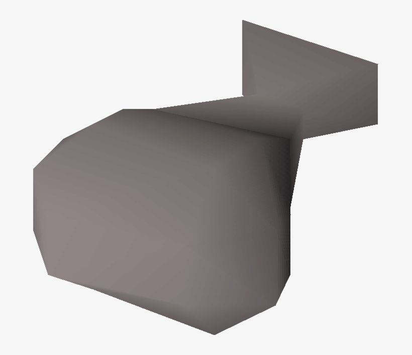 Unpowered Orb - Unpowered Orb Osrs, transparent png #6205518