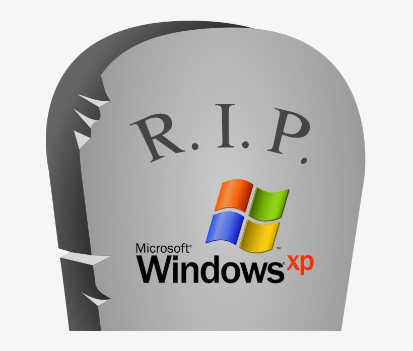 Rip Xp Short Microsoft Windows Xp Professional Recovery Dvd Free Transparent Png Download Pngkey - roblox windows xp logo