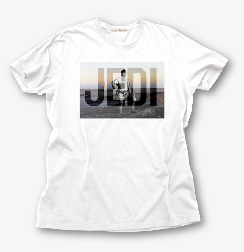 Jedi - I M That Mom Shirts, transparent png #6205569