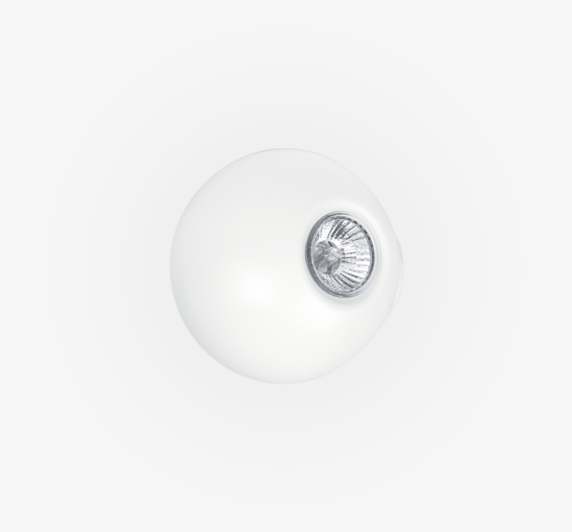 Led Lamp, transparent png #6205571