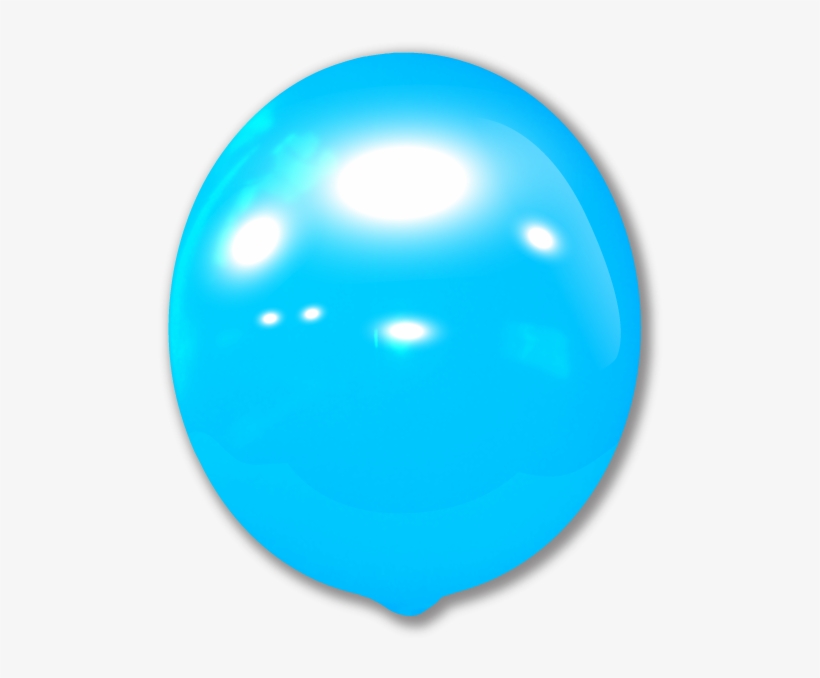 Circle, transparent png #6205618
