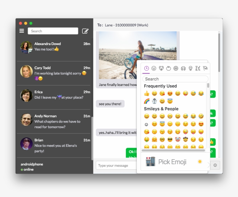 And When We Woke Up, We Had These Bodies, transparent png #6205621