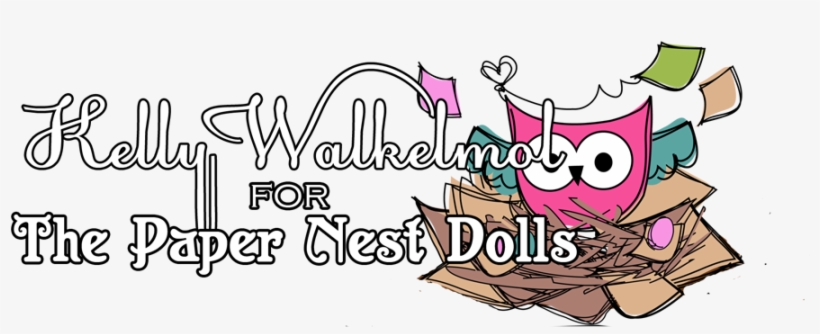 Wednesday, July 24,, transparent png #6205677