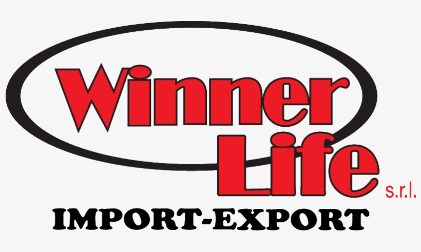 Speaker Wire, transparent png #6205678