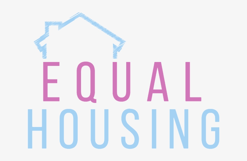 Housing Roles" With A Stellar Panel, Speakers And Attendees, transparent png #6205680