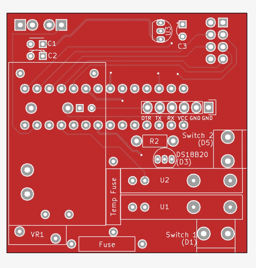Smart Light Switch 220v, transparent png #6205721