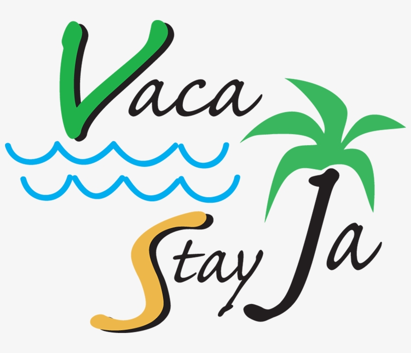 Vacation Stay Jamaica - Vacation Stay Jamaica, Llc, transparent png #6205724