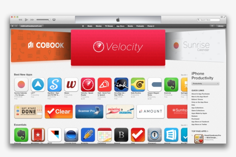 Facebook, transparent png #6205727