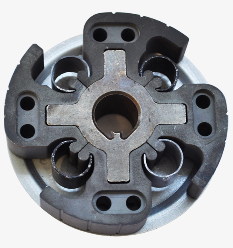 Inferno Flame Clutch - Hilliard, transparent png #6205784