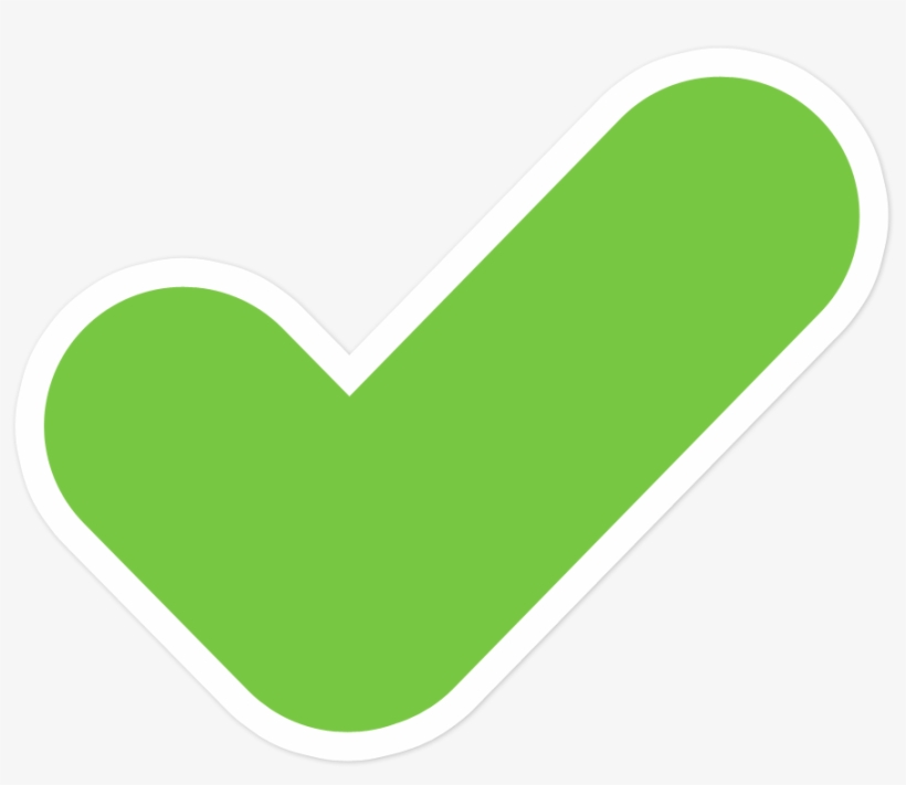 Tinytap Ltd., transparent png #6205885