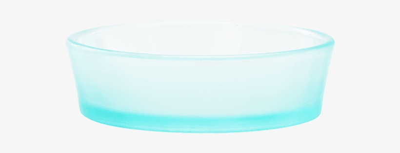 Summer Sandcastle Dish Only Scentsy Australia Online - Bowl, transparent png #6205889