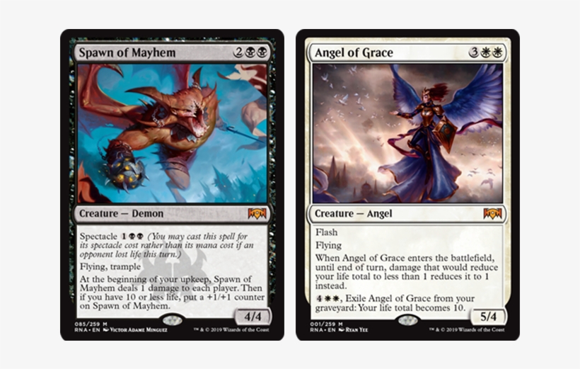 Here's A Matchup As Old As Time, transparent png #6206017