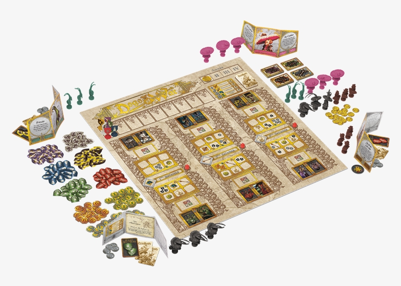 Dogs Of War Juego, transparent png #6206088