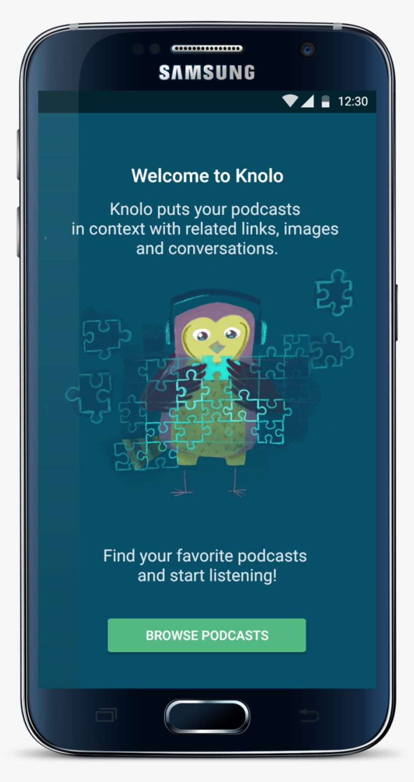 Download, transparent png #6206152