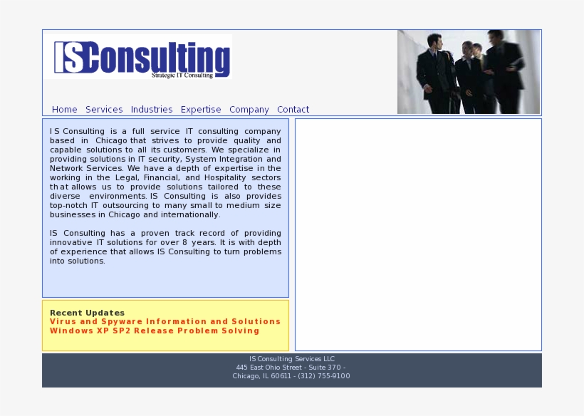 Is Consulting Services Competitors, Revenue And Employees - Panfletos Odontologicos, transparent png #6206210