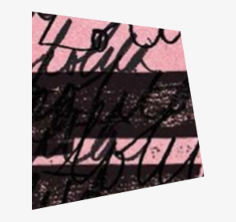 If You Watched The Voice Last Night, You May Have Caught - Wallet, transparent png #6206212