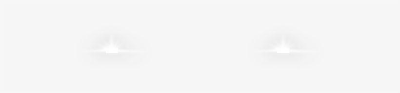 Light On, transparent png #6206275