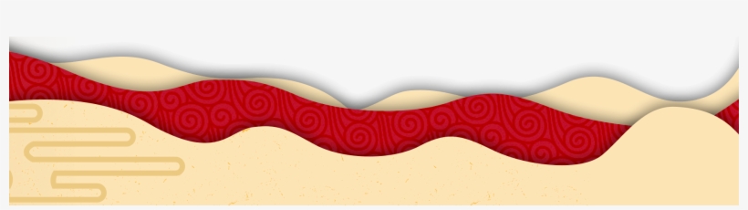 *valid For Departure Orders Only - Toothbrush, transparent png #6206335