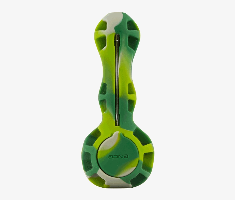 Arcadia Camo $19 - Silicone, transparent png #6206502